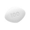 big-online-pharmacy-Viagra Soft